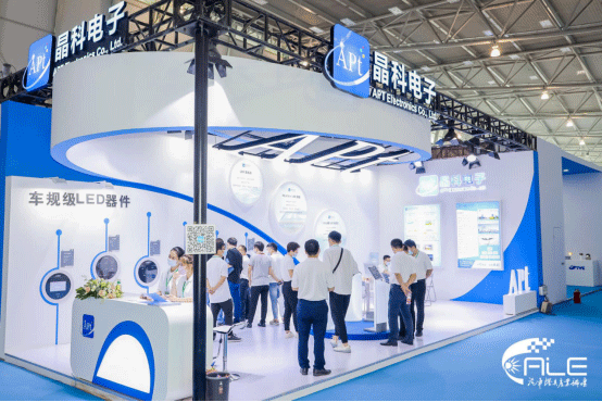 20210608092824938395.gif 太阳集团tyc电子1.gif