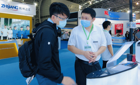 20210608092837699824.gif 太阳集团tyc电子3.gif